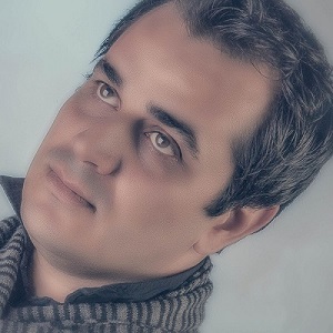 مجید موسوی